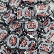 Black Jacks Black Jacks